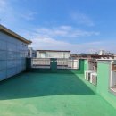 지평부동산공인중개사사무소 이미지