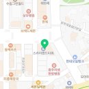 운천로2L 네이버블로그