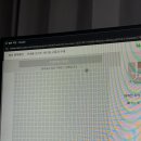 신사2-005 | 삿포로를마실까요삿포로에갈까요