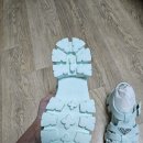 베트로
