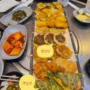 문출래전 네이버블로그