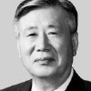 완월동112 이미지