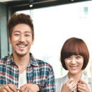 백마광고기획 이미지