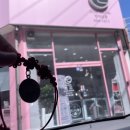 멍이살롱 이미지