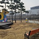 뉴한라주차대행