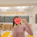수진역 | 성남 수진역 필라테스 재활 개인레슨 솔직 후기