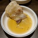 부평시장역 한화생명 앞 | 부평시장역맛집 냉삼이 맛있는 호프집 호팬치키니