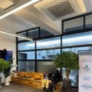 자매닭집 이미지