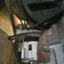 대우정비 이미지