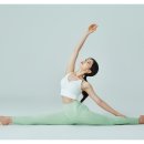 수빈메디칼 이미지