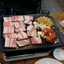 에이스미트 - 미추홀구 주안로56번길 3 | 에이스미트
