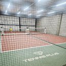 금천 | 금천구테니스 실내레슨 찾는다면 테니스플러스 금천점 내돈내산 후기