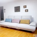 사직2동-4 이미지