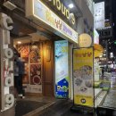 댕댕냥냥 이미지