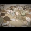 사회복지법제와실천 이미지