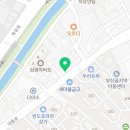 메가커피학장점 이미지