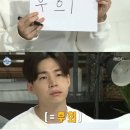 육값어치 | < 동명동 > 서비스 최고 " 육값어치 " 메뉴추천 + 내돈내산 솔직후기