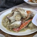 초원민박 이미지