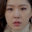 샤론쥬얼리 - 부평구 경원대로 1382 | 샤론쥬얼리