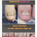 마쌤네일살롱 이미지