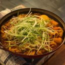 30년할매닭발모슬포점