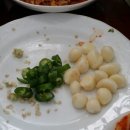 호반식육점 이미지