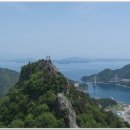 사량도수산