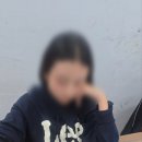 에이치랩에듀케이션학원