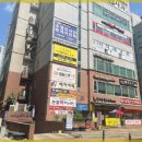 헤어카페 네이버블로그