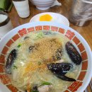 남광중화요리 이미지