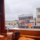 덕산농장 | 삼척 신상 카페 토디(Todi), 인생 소금빵과 프리미엄 콩 버터바가 있는 디저트 맛집 후기