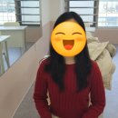 성인 스피치 이미지