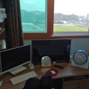 가느니농장 이미지