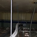 투다리부곡점 이미지