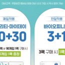 렌즈데이