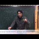 마음숲최면심리상담센터
