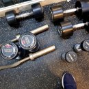 피트니스파크(Fitness Park) 이미지