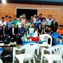 매산농원 이미지