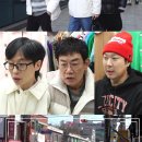 뭐라도 이미지