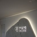 굿키움연합소아청소년과의원 이미지