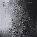 생명의 소리 이미지