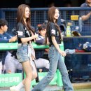 서희에너지 - 의정부시 금신로 300 | 서희에너지
