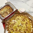 피자스쿨 상봉점 이미지