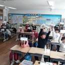 대구태현초등학교 이미지