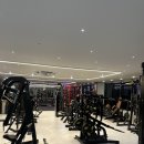 크라운PT스튜디오(경주점) | [📍경북 경주] 경주pt,헬스장 크라운PT 스튜디오