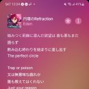 루비상회5