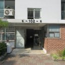 월평타운 이미지