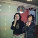 코리아나노래방 이미지