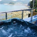 연세참외과의원 이미지