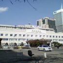 국립중앙의료원 이미지